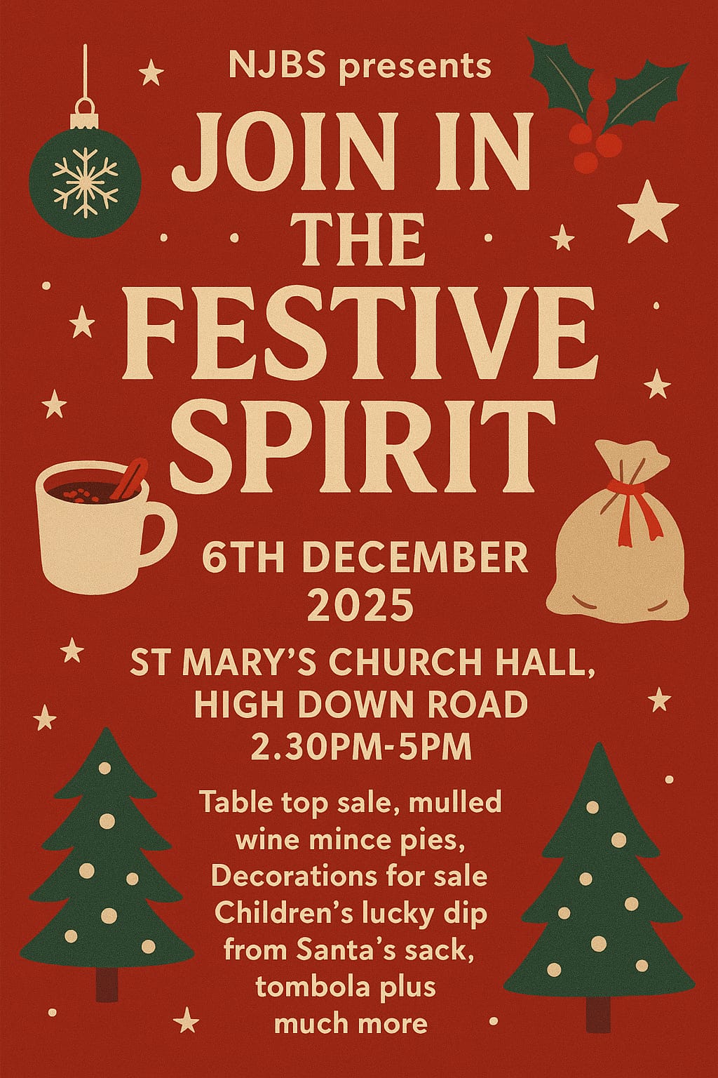 nevill-juvenile-bonfire-society-events